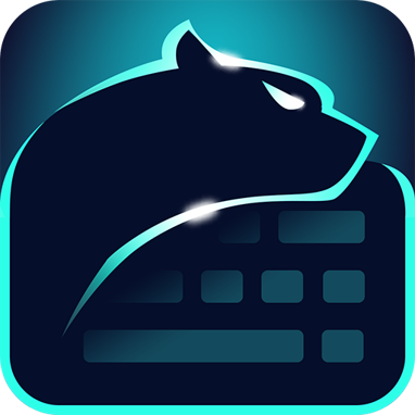cheetah keyboard