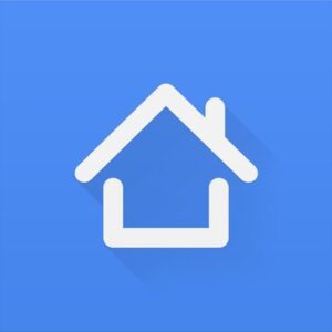 apex launcher 