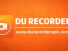 du recorder
