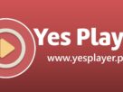 yes player
