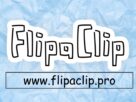 flipaclip