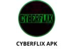 cyberflix apk