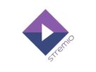 stremio apk