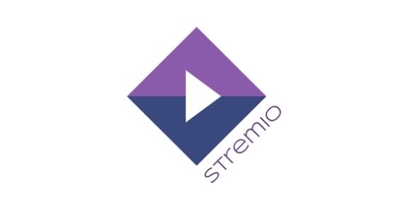 stremio apk