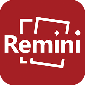 remini apk