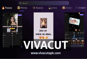 vivacut apk download