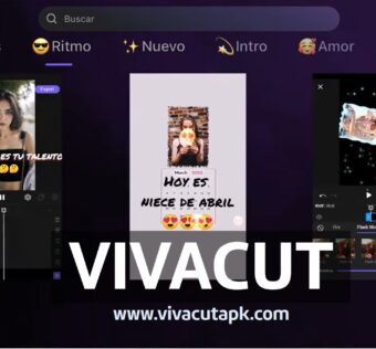 vivacut apk download