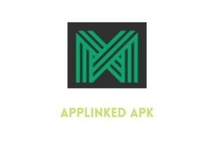 AppLinked APK