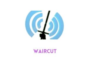 WairCut