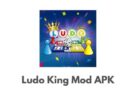 Ludo King Mod APK
