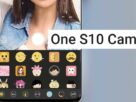 One S10 Camera