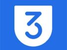 3utools