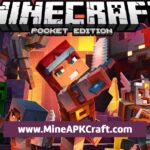 minecraft apk download