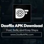 dooflix apk download